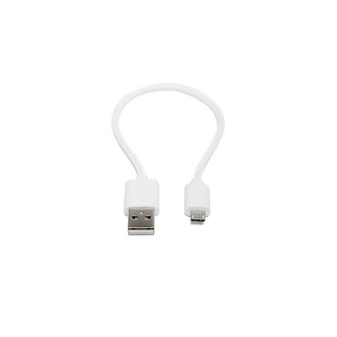 Bluelounge Extra Connector