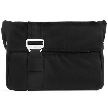 Bluelounge Sleeve for Laptop