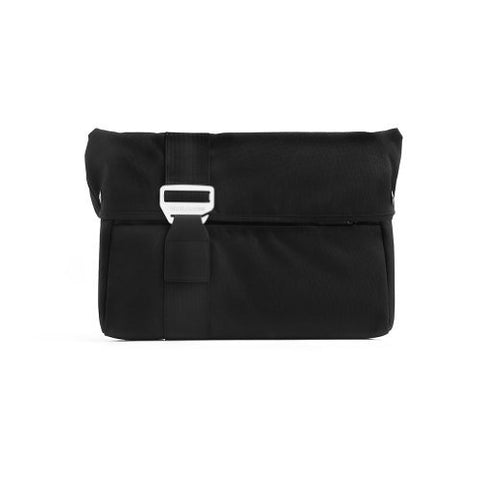 Bluelounge Sleeve for Laptop