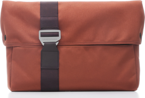Bluelounge Sleeve for Macbook Air