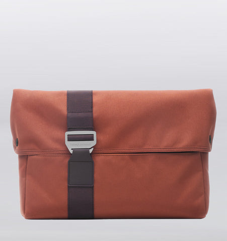 Bluelounge Sleeve for 15" Laptop