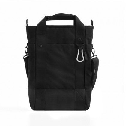 Bluelounge Tote for 13" Laptop Small