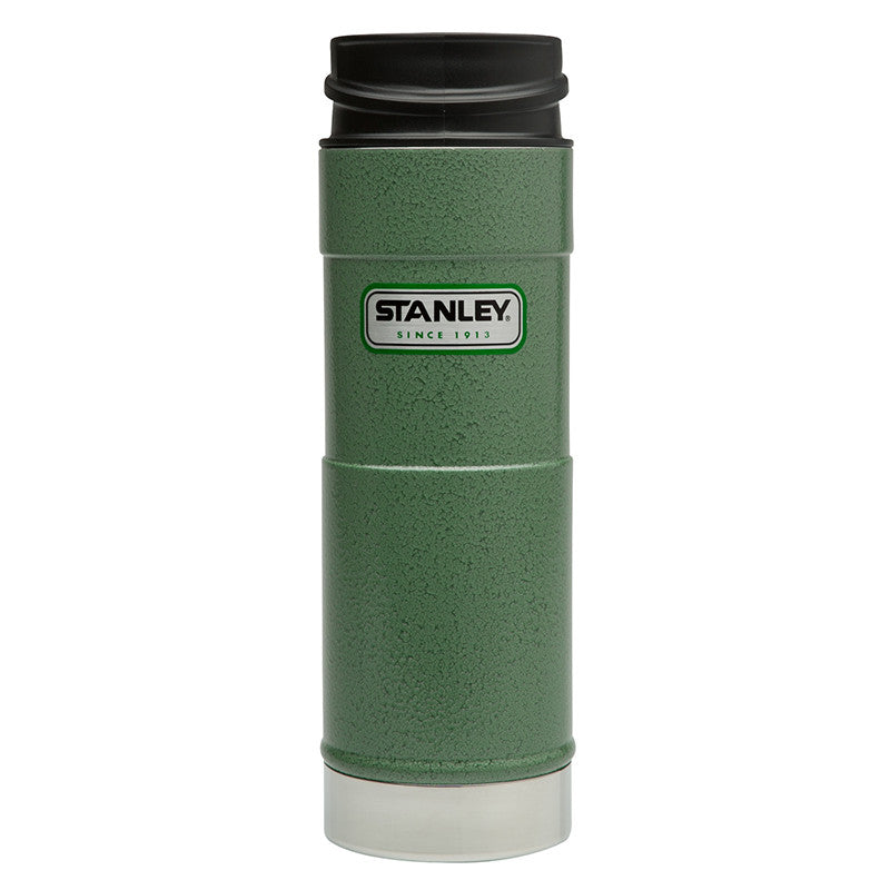 Stanley Classic 16oz One Hand Vacuum Mug 