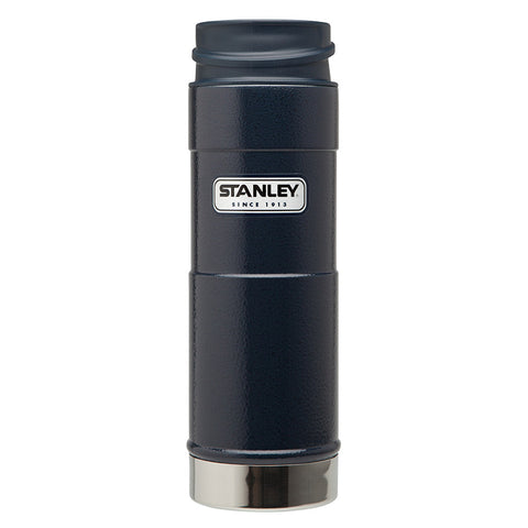 Stanley Classic One Hand Vacuum Mug 0.47L