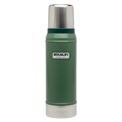 Stanley Classic Vacuum Bottle 0.75L