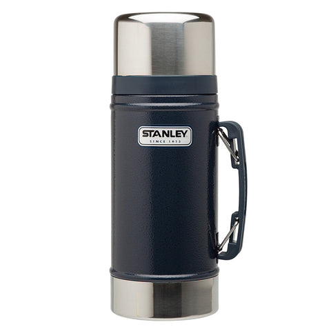 Stanley Classic Vacuum Food Jar 0.7L