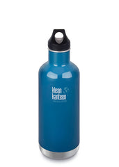 Supreme 水筒 Klean Kanteen supreme klean kanteen 水筒 ボトル