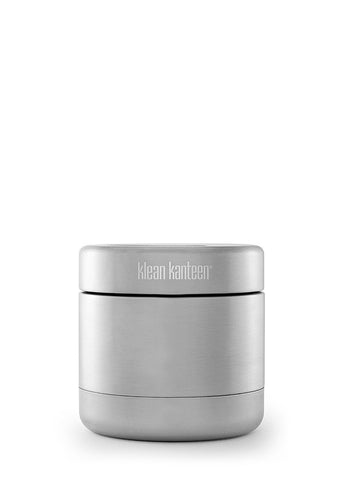Klean Kanteen Vacuum Insulated Food Canister 8oz (273mL)