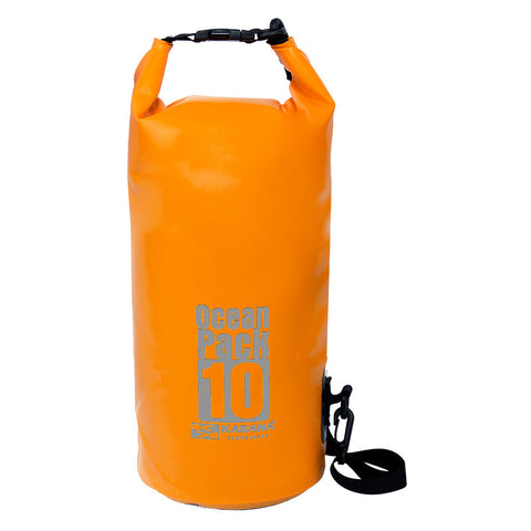 Karana Ocean Pack Waterproof Dry Tube Bag 10 Litres