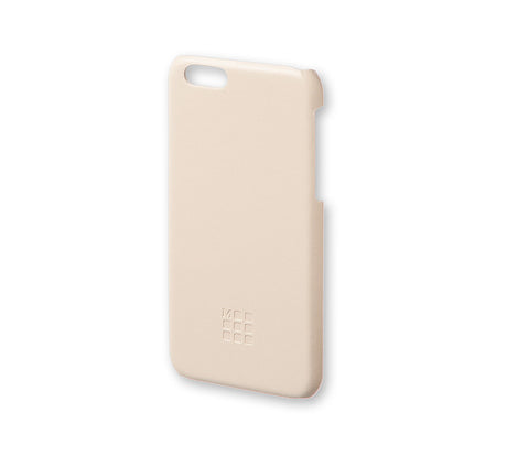 Moleskine Classic Hard Case Compatible with iPhone 6