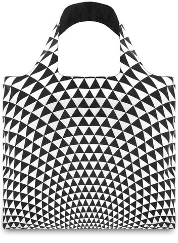 LOQI Tote Bag POP Collection