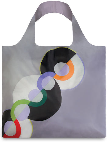 LOQI Tote Bag MUSEUM Collection © Tate, London
