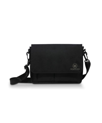 Monocozzi | Lush Easy Clutch for 8" Tablets