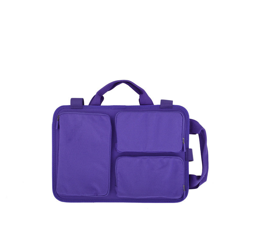 Moleskine Bag Organizer / Laptop 13.5 – GatoMALL - Shop for Unique Brands