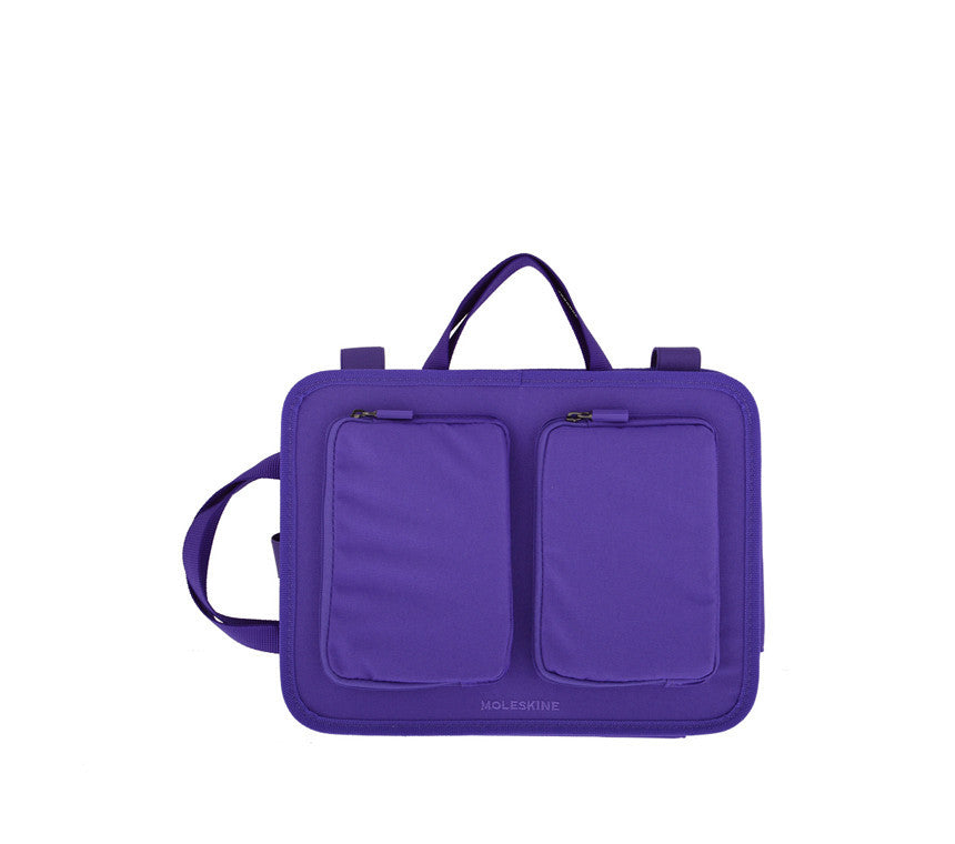 Moleskine Bag Organizer / Tablet 10 – GatoMALL - Shop for Unique Brands