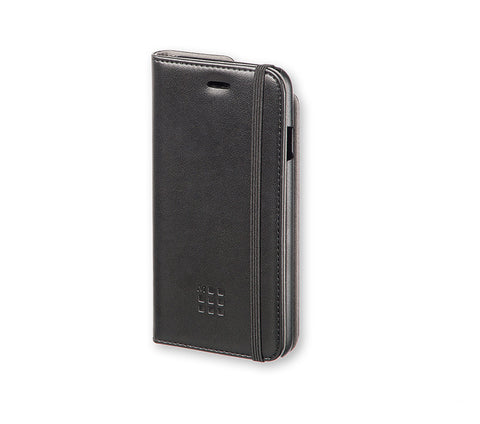 Moleskine Classic Booktype Case Compatible with iPhone 6