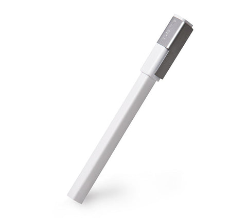 Moleskine Classic Roller Pen Plus 0.5