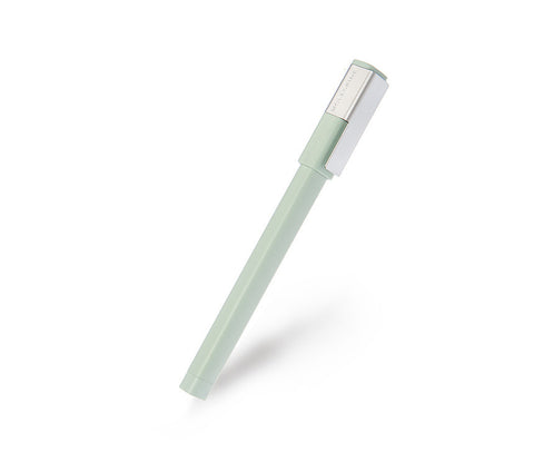 Moleskine Classic Roller Pen Plus 0.7