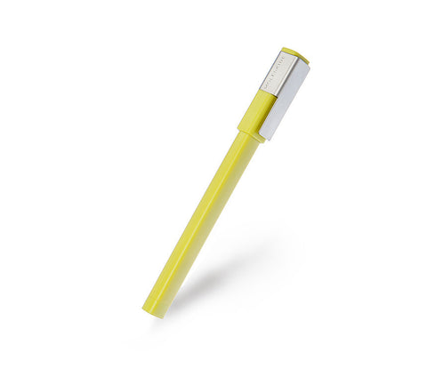 Moleskine Classic Roller Pen Plus 0.7