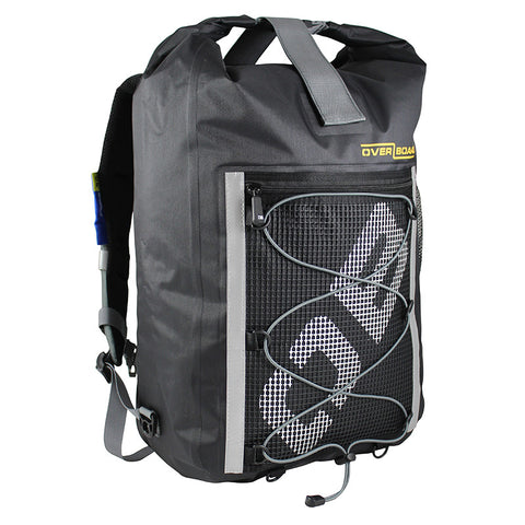 OverBoard Ultra-Light Pro-Sports Waterproof Backpack 30 Litres
