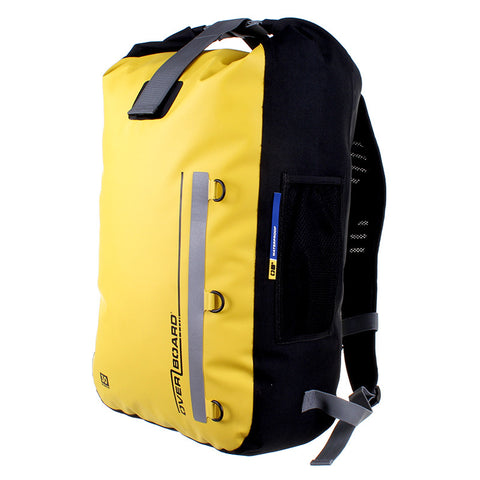Overboard Classic Waterproof Backpack 30 Litres
