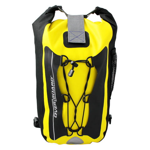 OverBoard Waterproof Backpack 20 Litres