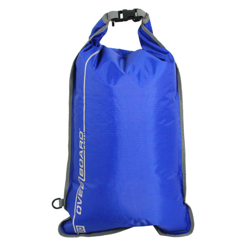 OverBoard Waterproof Dry Flat Bag 30 Litres