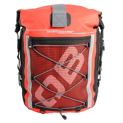 OverBoard Pro-Sports Waterproof Backpack 30 Litres