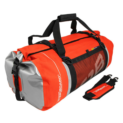 OverBoard Waterproof Duffel Bag 60 Litres