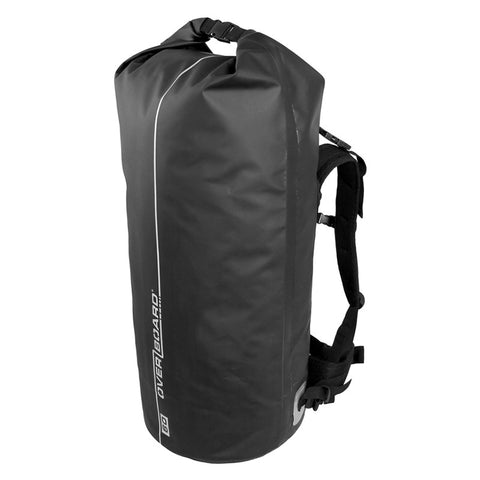 OverBoard Waterproof Backpack Dry Tube 60 Litres