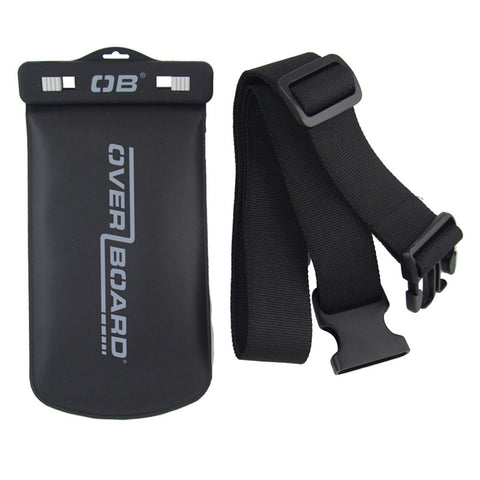 OverBoard Pro-Sports Waterproof Belt Pack