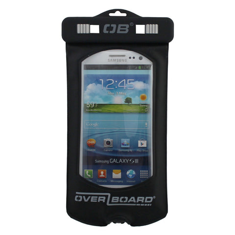 OverBoard Waterproof SMART Phone Case