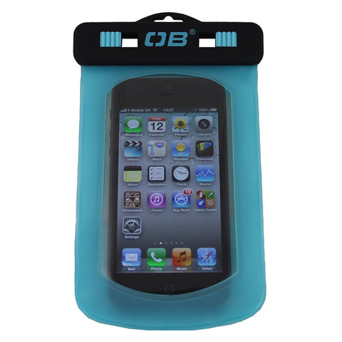 OverBoard Waterproof Small Phone Case