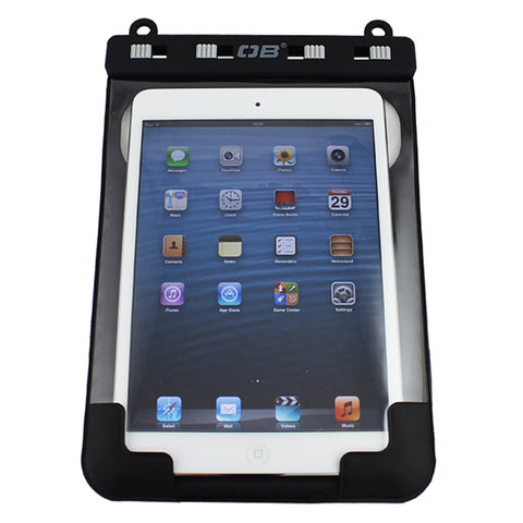 OverBoard Waterproof iPad mini Case with Shoulder Strap