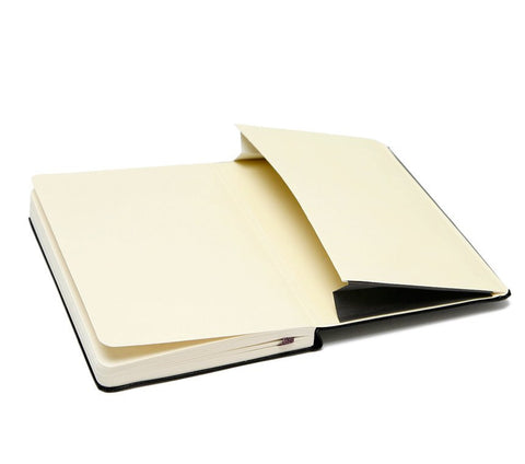 Moleskine Art Plus Storyboard Notebook - Hard Cover – GatoMALL - Shop for  Unique Brands