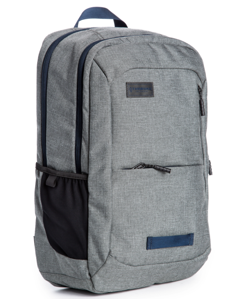 Timbuk2 Commute Laptop TSA-Friendly Messenger Bag – GatoMALL