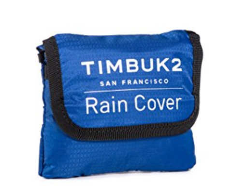 Timbuk2 Rain Cover