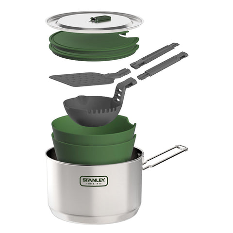 https://gatomall.myshopify.com/cdn/shop/products/Stanley_Adventure_Prep___Cook_Set_1.58Qt_1.5L_Stainless_Steel_expanded_view_04040804-0f8a-4bd8-aa2b-5d9923fb331a_large.jpeg?v=1461743048