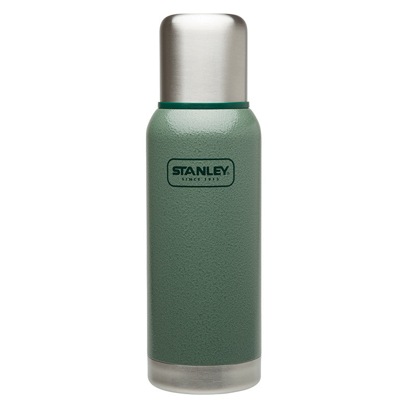 Stanley Adventure Vacuum Bottle 0.75L – GatoMALL - Shop for Unique Brands