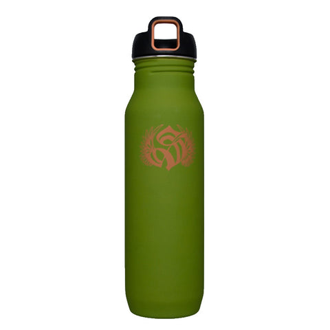 Stanley Stainless Steel Water Bottle 0.7 Litres
