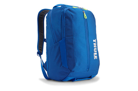 Thule Crossover Backpack 25L