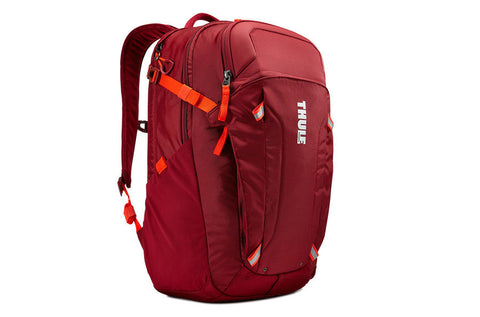 Thule EnRoute Blur 2 Daypack 24L