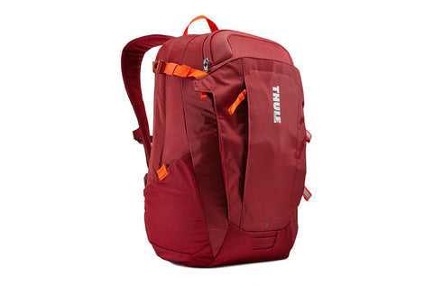 Thule EnRoute Triumph 2 Daypack