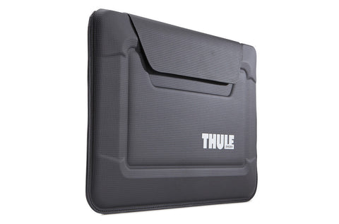 Thule Gauntlet 3.0 MacBook Air Envelope in Black