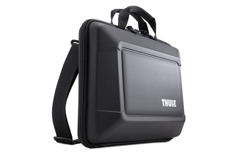 Thule Gauntlet 3.0 MacBook Attache in Black