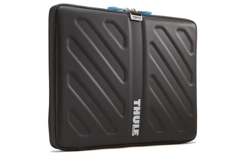 Thule Gauntlet MacBook Pro Sleeve in Black
