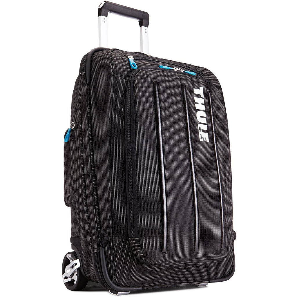 Thule Crossover Backpack 25L – GatoMALL - Shop for Unique Brands