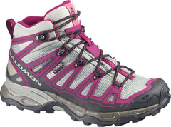 ポンタッタ　Salomon GOLD WIDE ポンタッタ様専用 Salomon GOLD WIDE