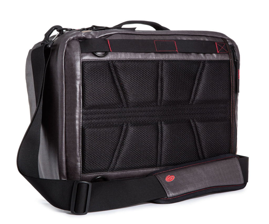 Timbuk2 Commute Laptop TSA-Friendly Messenger Bag – GatoMALL