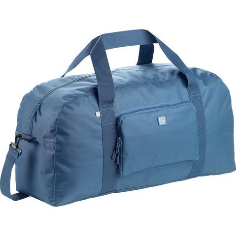 Go Travel Adventure Bag - XL